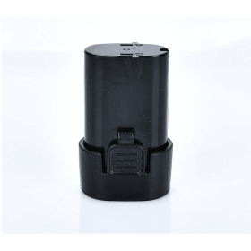 A dedicated lithium battery for electric inflatable floating beds