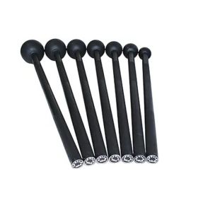 30LB Mace Hammer, Great for Home Exercise & Gym Training