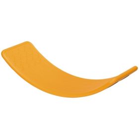 Children's Toys (Color: as picture)