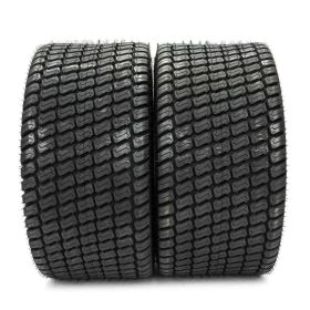 Tire X2, It Is A Combination Of Elegance And Good Use, Firmly And Safely Guarantees Your Car (Option: Black)
