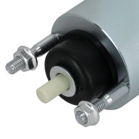 Starter Relay Solenoid Fit For Mule 600 KAF400-B 2005-2016 27010-2122 (Option: 84197344)